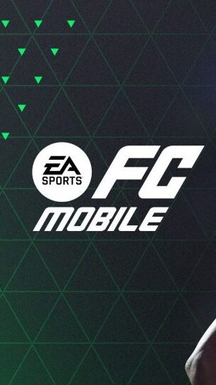 fc-mobile-april-2024-face-scan-update-featured-image.jpg.adapt.crop16x9.575p