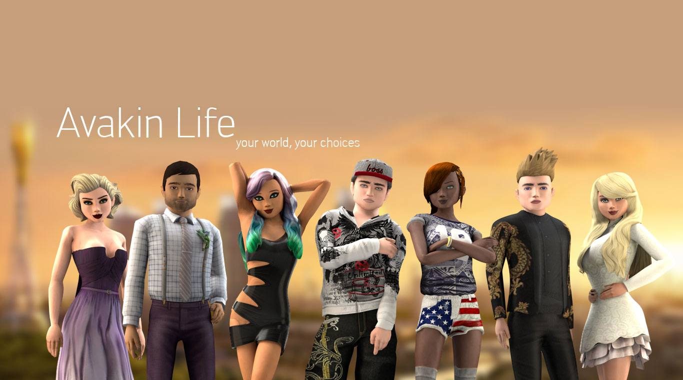 avakin-life