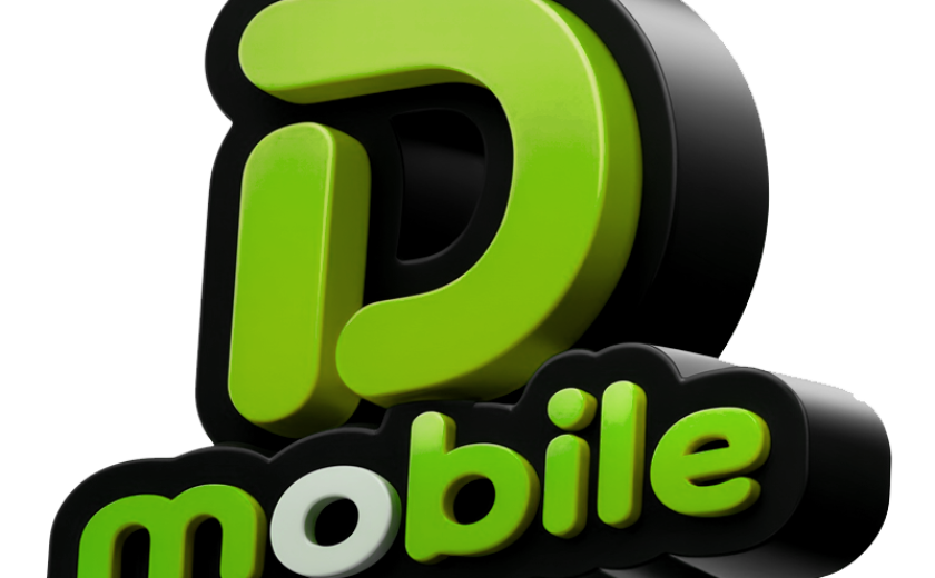 Донат в мобильные игры