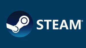 Как пополнить Steam в России