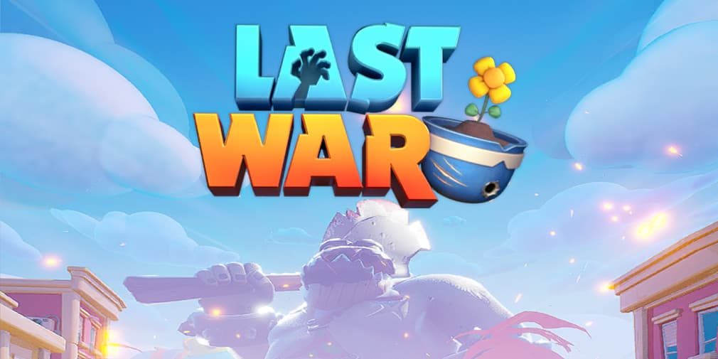 last-war_survival-game