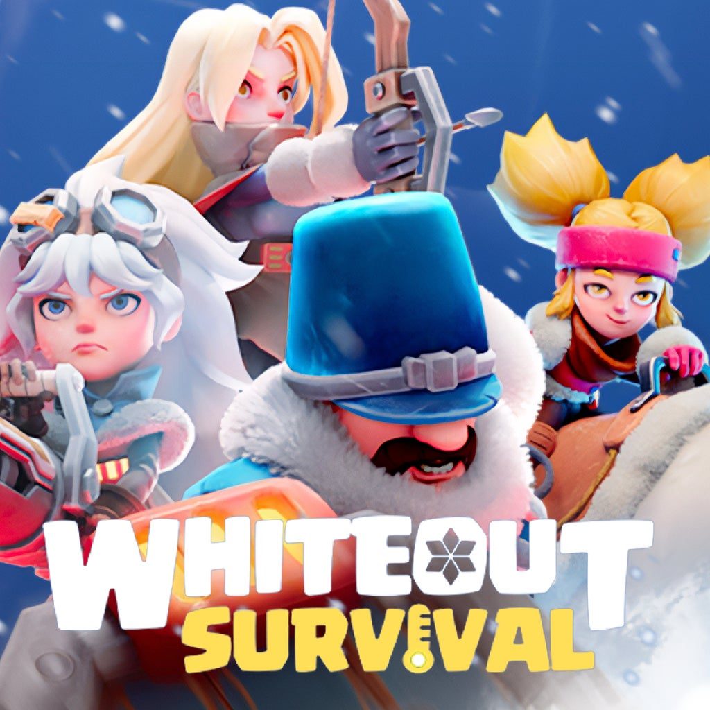whiteoutsurvival-1707378807811