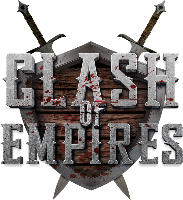 Clash of Empire